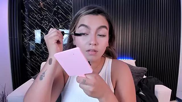 Checkout girls naked models with similar nickname. Cute sexy Free Models.