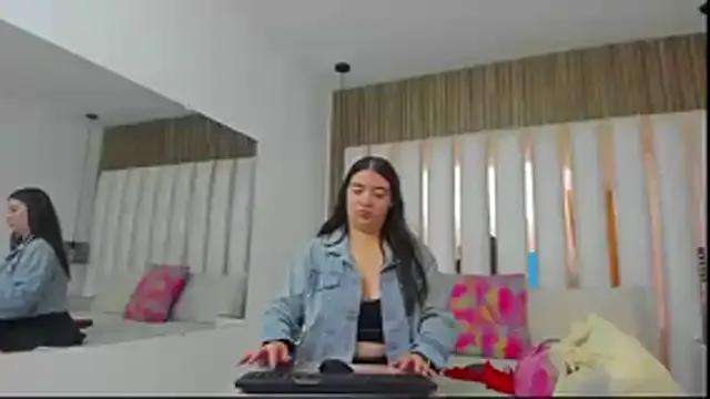 Checkout girls naked models with similar nickname. Cute sexy Free Models.