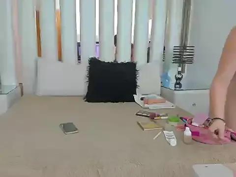 Checkout girls naked models with similar nickname. Cute sexy Free Models.