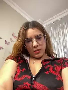 Checkout girls naked models with similar nickname. Cute sexy Free Models.