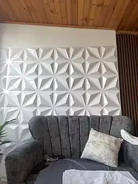 Ambarsexbutler from StripChat