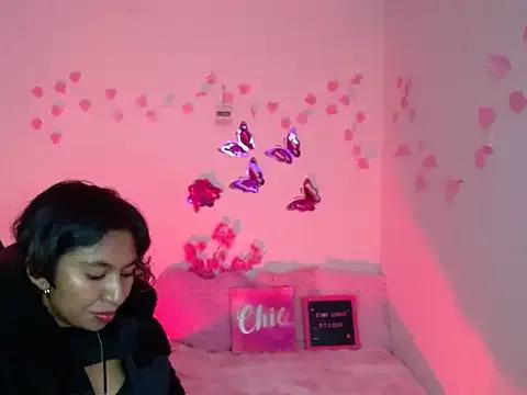 Checkout girls naked models with similar nickname. Cute sexy Free Models.