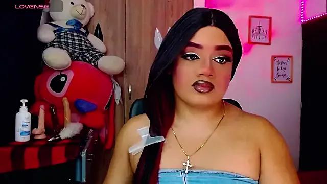 Checkout girls naked models with similar nickname. Cute sexy Free Models.