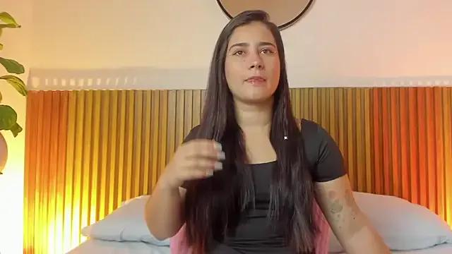 Checkout girls naked models with similar nickname. Cute sexy Free Models.