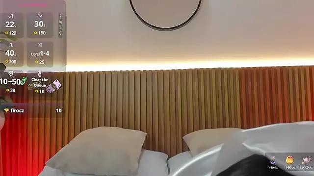 Checkout girls naked models with similar nickname. Cute sexy Free Models.