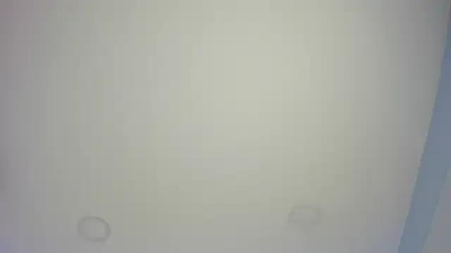 Amber_Santana from StripChat is Freechat