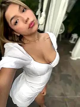 Checkout girls naked models with similar nickname. Cute sexy Free Models.