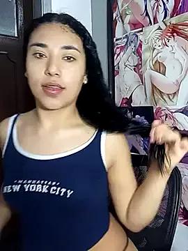Checkout girls naked models with similar nickname. Cute sexy Free Models.