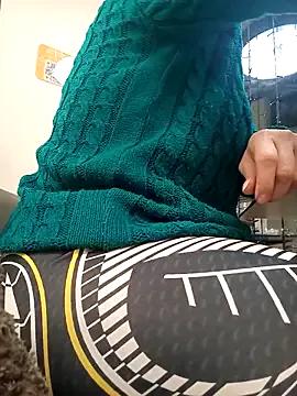 Ambika_beauty from StripChat is Freechat