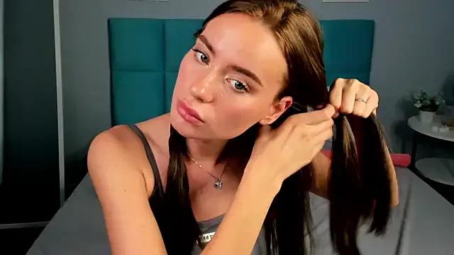 Checkout girls naked models with similar nickname. Cute sexy Free Models.