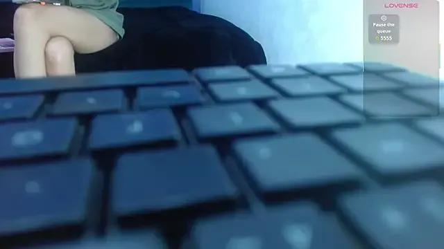 Checkout girls naked models with similar nickname. Cute sexy Free Models.