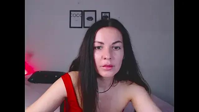 Checkout girls naked models with similar nickname. Cute sexy Free Models.