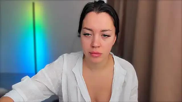 Checkout girls naked models with similar nickname. Cute sexy Free Models.