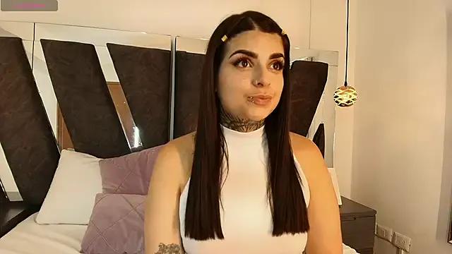 Checkout girls naked models with similar nickname. Cute sexy Free Models.
