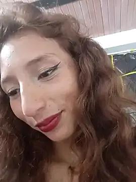 Checkout girls naked models with similar nickname. Cute sexy Free Models.