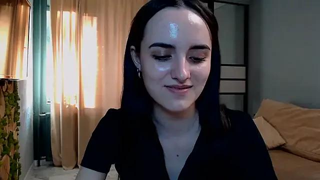 Checkout girls naked models with similar nickname. Cute sexy Free Models.