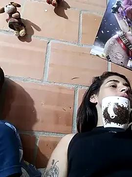 Checkout girls naked models with similar nickname. Cute sexy Free Models.