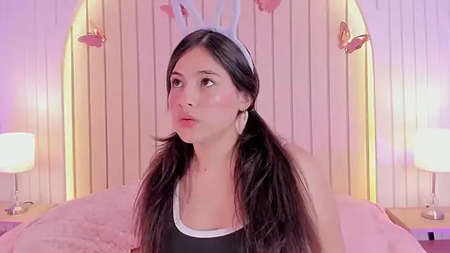 Checkout girls naked models with similar nickname. Cute sexy Free Models.