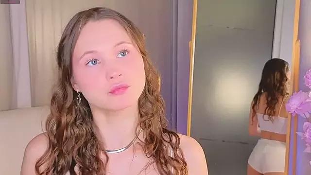 Checkout girls naked models with similar nickname. Cute sexy Free Models.