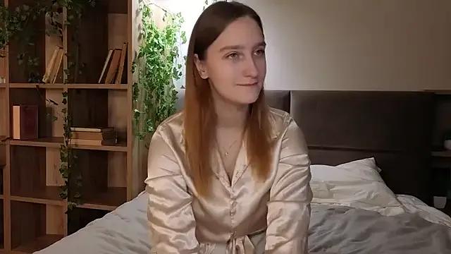 Checkout girls naked models with similar nickname. Cute sexy Free Models.