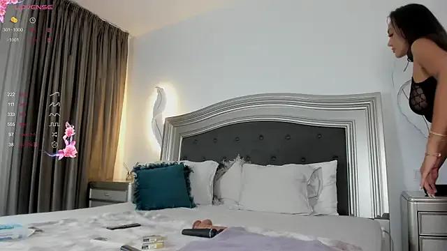 Checkout girls naked models with similar nickname. Cute sexy Free Models.