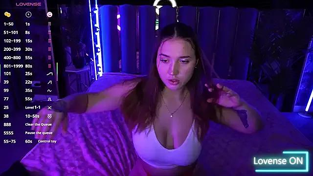 Checkout girls naked models with similar nickname. Cute sexy Free Models.