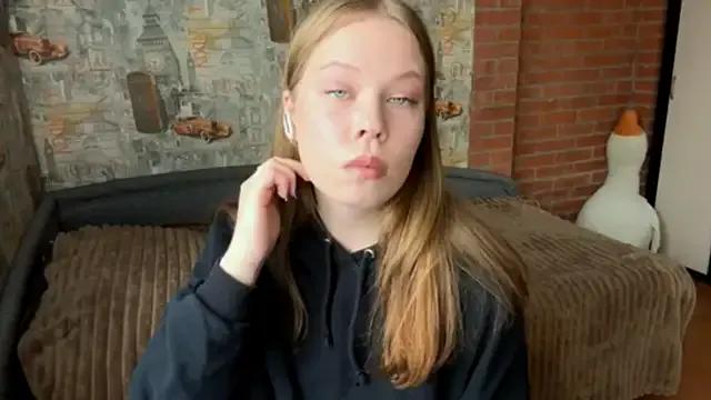 Checkout girls naked models with similar nickname. Cute sexy Free Models.