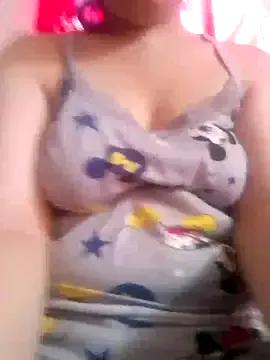 AMIRASEX1 from StripChat is Freechat