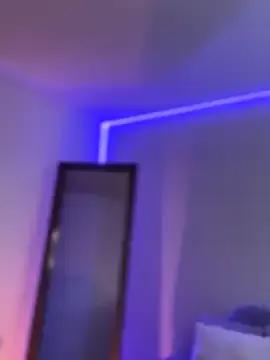 AmmyCollinsW from StripChat