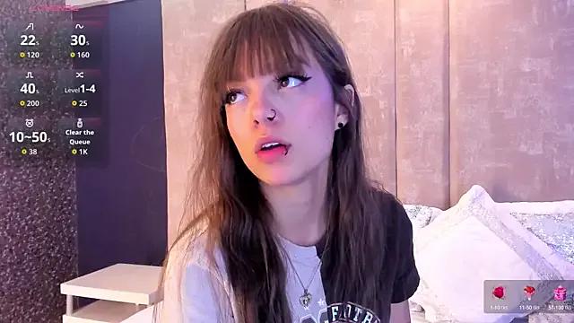 Checkout girls naked models with similar nickname. Cute sexy Free Models.