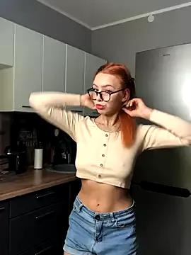 Checkout girls naked models with similar nickname. Cute sexy Free Models.