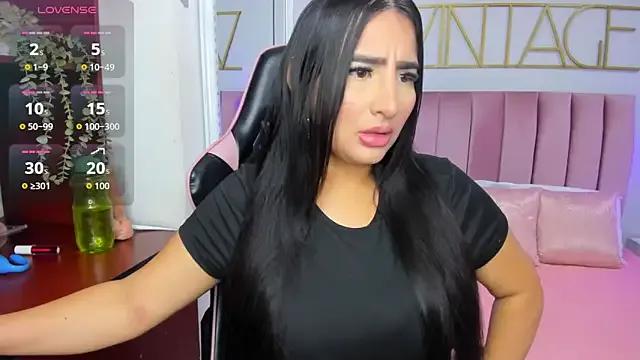 Checkout girls naked models with similar nickname. Cute sexy Free Models.