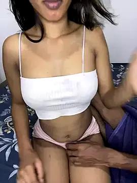 AMY_2006 from StripChat is Freechat