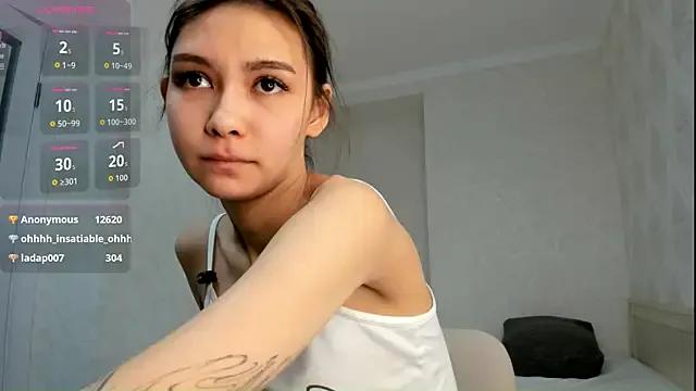 Checkout girls naked models with similar nickname. Cute sexy Free Models.