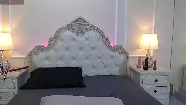 Checkout girls naked models with similar nickname. Cute sexy Free Models.