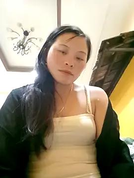 an-show from StripChat is Freechat