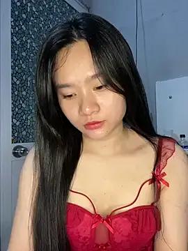Ana-bigboobs from StripChat is Freechat
