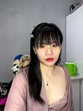 Checkout girls naked models with similar nickname. Cute sexy Free Models.