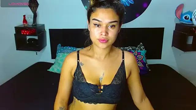Checkout girls naked models with similar nickname. Cute sexy Free Models.