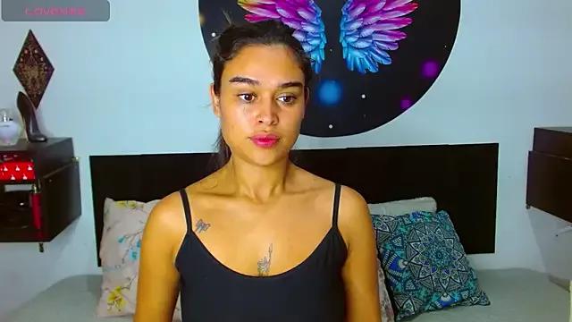 Checkout girls naked models with similar nickname. Cute sexy Free Models.