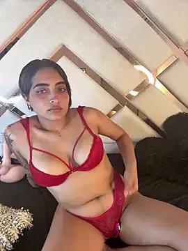 Checkout girls naked models with similar nickname. Cute sexy Free Models.