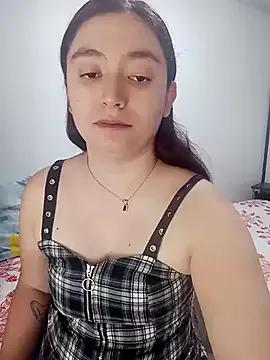 Checkout girls naked models with similar nickname. Cute sexy Free Models.