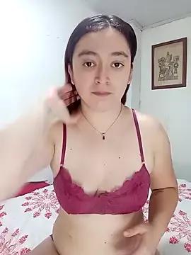 Checkout girls naked models with similar nickname. Cute sexy Free Models.