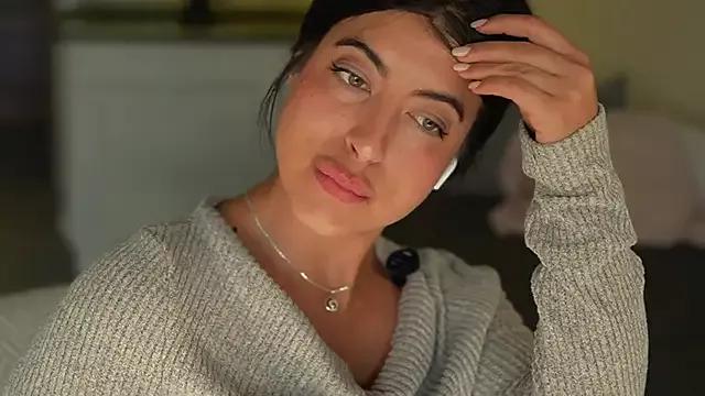 Checkout girls naked models with similar nickname. Cute sexy Free Models.