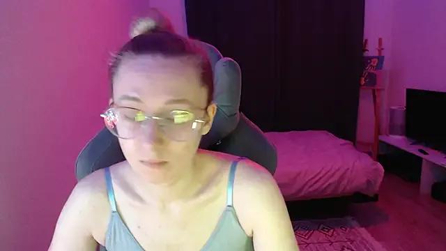 Checkout girls naked models with similar nickname. Cute sexy Free Models.