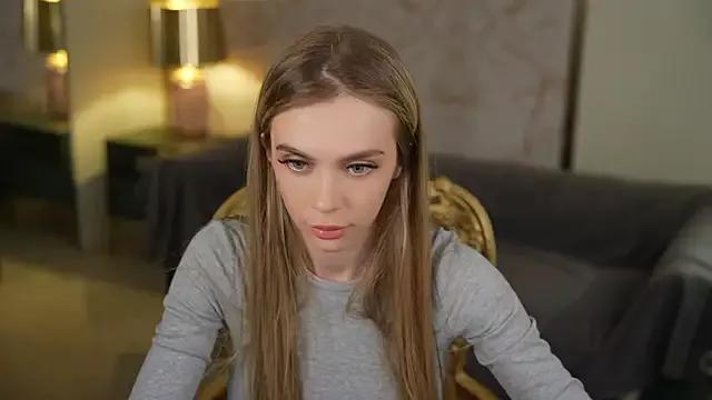 Checkout girls naked models with similar nickname. Cute sexy Free Models.
