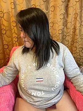 Checkout girls naked models with similar nickname. Cute sexy Free Models.