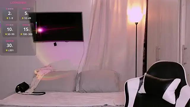 Checkout girls naked models with similar nickname. Cute sexy Free Models.