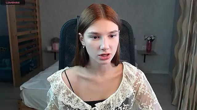 Checkout girls naked models with similar nickname. Cute sexy Free Models.