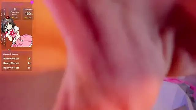 Checkout girls naked models with similar nickname. Cute sexy Free Models.